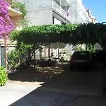 Lanasara